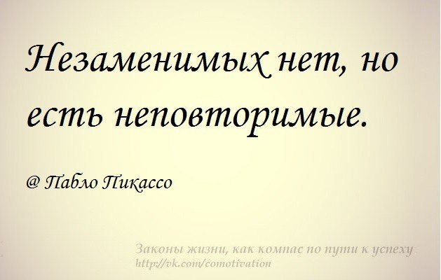   - 2  2015  18:01