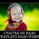 ���� ������, ������-��-����, 46 ��� - ��������� 12 ������ 2015 � ������ ������ ��������