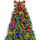 ���� ���������, ����� - ��������� 31 ������� 2014 � ������ ������ ��������
