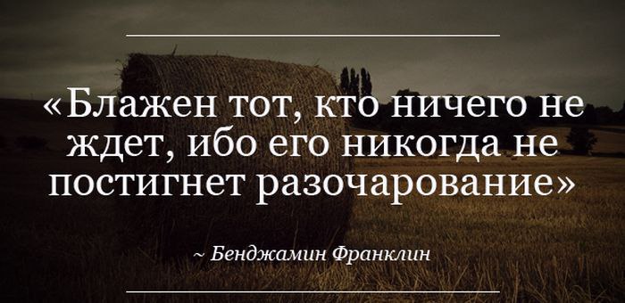  - 3  2015  17:34
