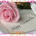 ���� Keti, �������, 54 ���� - ��������� 13 ������� 2015 � ������ �������� ������ �� ��������!!!�