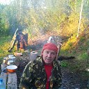 ���� ��������, ����������� - ��������� 3 ������ 2015 � ������ ���� ����������