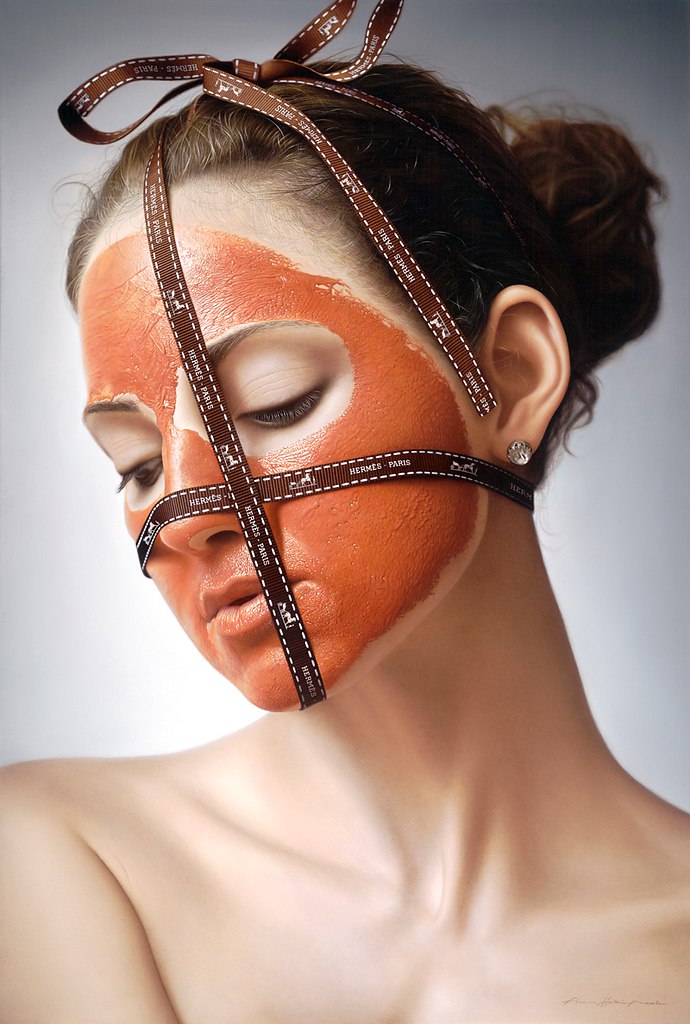      (Anna Halldin-Maule)     ... - 7