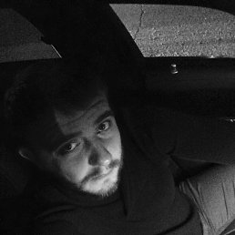 Roma, ������, 40 ���