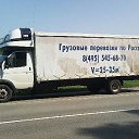 ���� ��������, ������, 40 ��� - ��������� 31 ������� 2014 � ������ ���� ����������