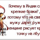 ���� ����, ������� ��������, 51 ��� - ��������� 6 ������� 2015 � ������ ������ ��������