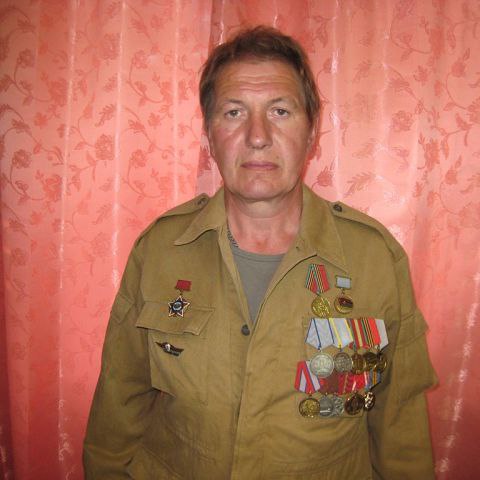 Подслушано талдом последние новости. Подслушано Талдом.