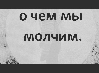 Just love. - 6  2015  13:26 - 2
