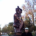 ���� ˸��, ��������� - ��������� 12 ������ 2015 � ������ ���� ����������