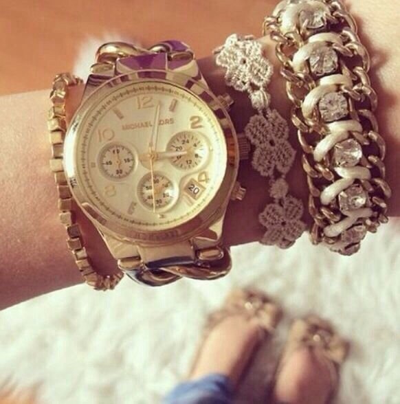   |  |  - 18  2015  22:23 - 2