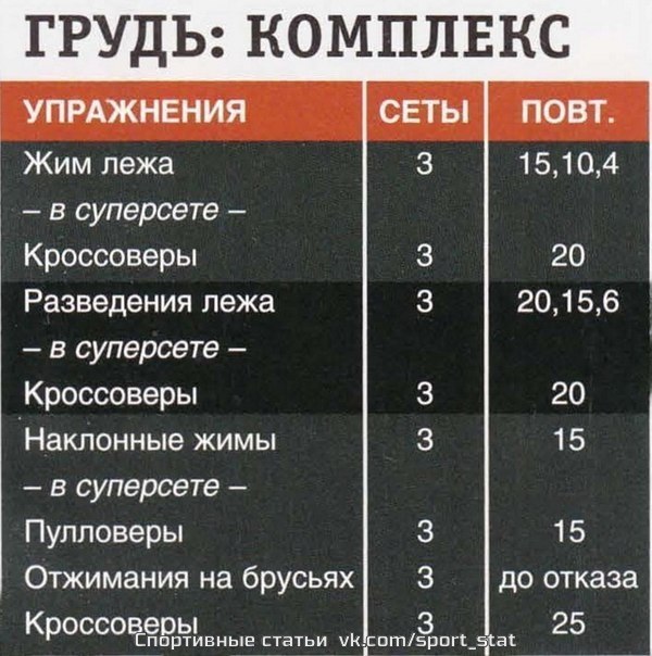      .  . - 2