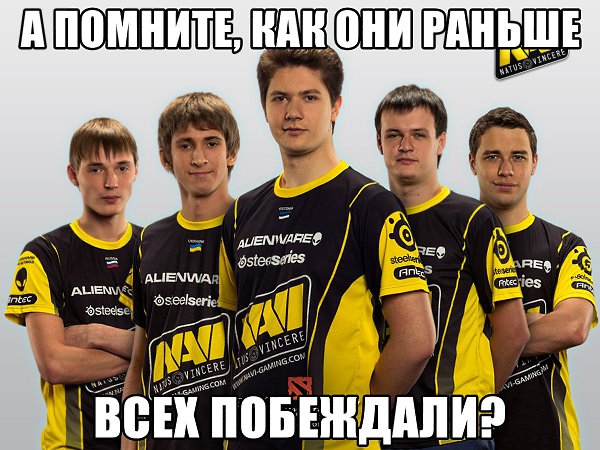 IGM - 19  2015  21:39