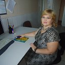 ���� ������, ������, 59 ��� - ��������� 2 ������ 2015 � ������ ������ ��������