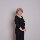 ���� �������, ������, 70 ��� - ��������� 27 ������� 2015 � ������ ���� ߻