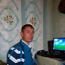  Dilshod Valiev, , 43  -  6  2015    