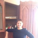 ���� ������, ������, 54 ���� - ��������� 17 ������� 2015