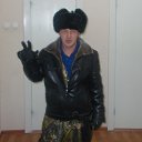 ���� ���������, ���������, 44 ���� - ��������� 8 ������ 2015 � ������ ���� ����������