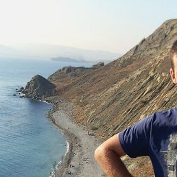 ���� �����, �������, 40 ��� - ��������� 7 ������ 2015