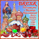  , - -  12  2015    