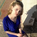 ���� ���, ��������, 31 ��� - ��������� 19 ����� 2015 � ������ ��........�