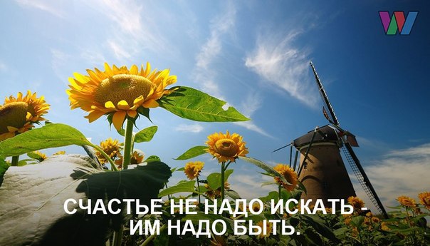   - 18  2015  14:48