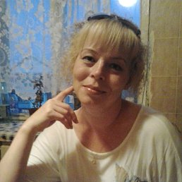 Светлана, 48, Дедовск