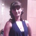 ���� �����, ����������� - ��������� 21 ������ 2015 � ������ ���� ����������