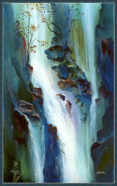 Varios Artists - 108