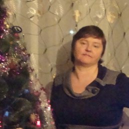 ���� �����, ����������, 57 ��� - ��������� 12 ����� 2015