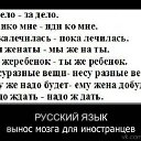 ���� �������, �����-��������� - ��������� 10 ������ 2015 � ������ ���� ����������