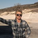 ���� ������, ����������, 56 ��� - ��������� 13 ������ 2015