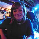 ���� �����, ����, 47 ��� - ��������� 20 ������� 2014 � ������ ���� ����������