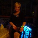  Tamara, , 50  -  5  2015    