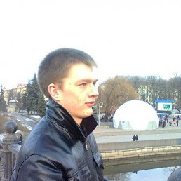 ����, �����, 34 ����