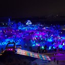���� �������, ����, 68 ��� - ��������� 16 ������ 2015 � ������ �����