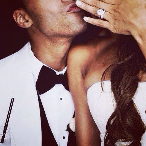   .    ,  .   ,   .   ...