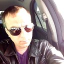 ���� �����, ����������� - ��������� 1 ������ 2015