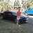 ���� ������, ������, 34 ���� - ��������� 1 ����� 2015