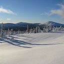 ���� ��������, �����������, 48 ��� - ��������� 8 ����� 2015 � ������ ������ ��������