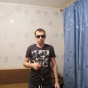 Z�Z �� ������� ��.���������� � ���� � �������� .�