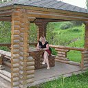 ���� Ludmila, �������, 57 ��� - ��������� 19 ������� 2015