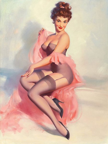 ���� �� ������.� �������� 1950 ���� � �������� ��� ������ ��������������� ������� ������������ ... - 12