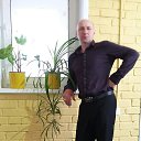 ���� ������, ���������, 54 ���� - ��������� 20 ������ 2015