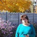  ,  -  4  2015   2014