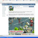 �����-27 ������� �� ������� ������������ ����-�����