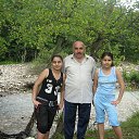 ���� Rahid, ����, 63 ���� - ��������� 1 ������ 2015 � ������ ������ ��������