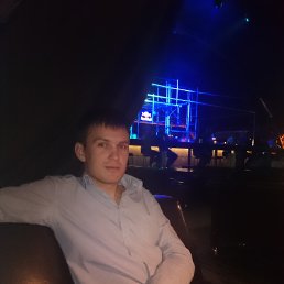 ���� �����, ����, 37 ��� - ��������� 3 ����� 2015