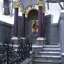 ���� ������, ������ - ��������� 18 ������ 2015 � ������ ���� ����������