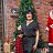 ���� Olga Matuzko, ����� - ��������� 11 ������� 2015