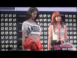 Fancam)) -  SMTown (  )   2 187 900  .              ...